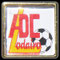 A.D.C. Lodairo - Carballeda de Avia.