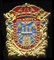 Madrigal de las Altas Torres.