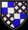 Tournon-Saint Martin.