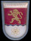 Kozloduy - Козлодуй.