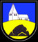 Woltersdorf.