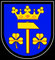 Osteel.