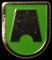 Baerum.