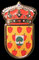 Fresno de la Vega.