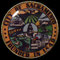 Sacramento (California).