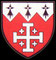 Ergué-Gabéric.