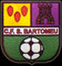 C.F. Sant Bartomeu - Sant Bartomeu del Grau.
