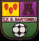C.F. Sant Bartomeu - Sant Bartomeu del Grau.