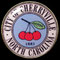Cherryville - North Carolina.