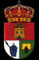 Santa Gadea del Cid.