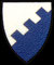 Halsa.