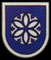 Riebiņi.