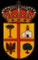 Santa Cruz de Pinares.