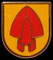 Stettlen.