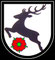 Himbergen.