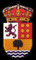 Onzonilla.
