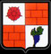 Comblanchien.