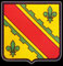 Bossus lès Rumigny.