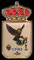 Centro Principal Helios Español - Ejército del Aire.
