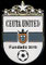 Ceuta Utd. - Ceuta.