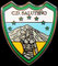 C.D. Saluteño - Santa Cruz de Tenerife.