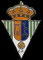 Salar C.F. - Salar.