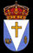 Valdenuño Fernández.
