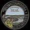 Chattanooga (Tennessee).
