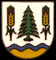 Friedersdrof.