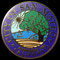 San Mateo - California.