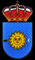 Lucena de Jalón.