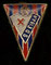 S.D. Éibar - Éibar.