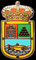 Barbadillo del Pez.