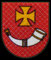 Ventspils (ciudad).