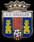 A.D. Magallón - Magallón.