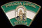 Policía Local Sevilla.
