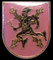 Brigada de Transmisiones BRITRANS.