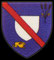 Saint Étienne à Arnes.