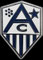 África Ceutí - Ceuta.