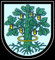 Frelsdorf.
