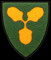 Lund.