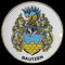 Bautzen.