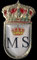Miedes.