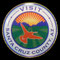 Santa Cruz County - Arizona.