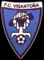 C.F. Visantoña - Mesía.
