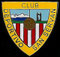 C.D. San Serván - Arroyo de San Serván.