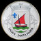 Lagos-Santa Maria - Lagos.
