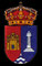 Santibáñez de Esgueva.