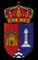 Santibáñez de Esgueva.