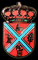 Peranzanes.